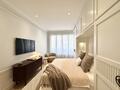 Monte-Carlo -  Le Victoria - Magnifique 4 pièces - Appartements à vendre à Monaco