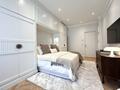 Monte-Carlo -  Le Victoria - Magnifique 4 pièces - Appartements à vendre à Monaco