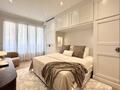 Monte-Carlo -  Le Victoria - Magnifique 4 pièces - Appartements à vendre à Monaco