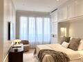 Monte-Carlo -  Le Victoria - Magnifique 4 pièces - Appartements à vendre à Monaco