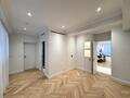 Monte-Carlo -  Le Victoria - Magnifique 4 pièces - Appartements à vendre à Monaco
