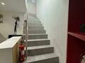 Moneghetti - Boutique/Bureau - Appartements à vendre à Monaco
