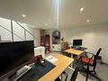 Moneghetti - Boutique/Bureau - Appartements à vendre à Monaco