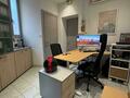 Moneghetti - Boutique/Bureau - Appartements à vendre à Monaco