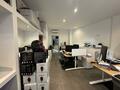 Moneghetti - Boutique/Bureau - Appartements à vendre à Monaco