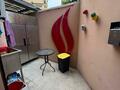 Moneghetti - Boutique/Bureau - Appartements à vendre à Monaco