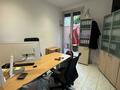 Moneghetti - Boutique/Bureau - Appartements à vendre à Monaco
