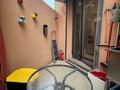 Moneghetti - Boutique/Bureau - Appartements à vendre à Monaco