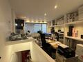 Moneghetti - Boutique/Bureau - Appartements à vendre à Monaco