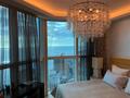 La Rousse – Tour Odéon – 4 pièces - Appartements à vendre à Monaco