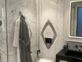 La Rousse – Tour Odéon – 4 pièces - Appartements à vendre à Monaco