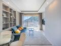 Exclusivité - Monte-Carlo  – Le Millefiori – 2 pièces refait à n - Appartements à vendre à Monaco