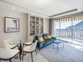 Exclusivité - Monte-Carlo  – Le Millefiori – 2 pièces refait à n - Appartements à vendre à Monaco