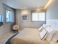 Exclusivité - Monte-Carlo  – Le Millefiori – 2 pièces refait à n - Appartements à vendre à Monaco