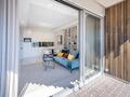 Exclusivité - Monte-Carlo  – Le Millefiori – 2 pièces refait à n - Appartements à vendre à Monaco