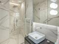 Exclusivité - Monte-Carlo  – Le Millefiori – 2 pièces refait à n - Appartements à vendre à Monaco