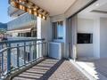 Exclusivité - Monte-Carlo  – Le Millefiori – 2 pièces refait à n - Appartements à vendre à Monaco