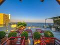 Carré d'Or - Exceptionnel  Penthouse - Appartements à vendre à Monaco
