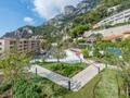 Jardin Exotique – L’Exotique – 6 pièces neuf dans nouveau progra - Appartements à vendre à Monaco