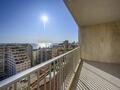 Château Périgord II - 3 pièces - vue mer - Appartements à vendre à Monaco