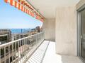 Château Périgord II - 4 pièces rénové - Appartements à vendre à Monaco