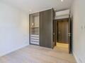 Château Périgord II - 3 pièces - Rénové - Appartements à vendre à Monaco