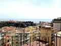 Moneghetti – Palais du Printemps – 4P Duplex/Penthouse - Appartements à vendre à Monaco