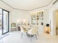 Co-exclusivité « Carré d’Or » - Le Prince de Galles - Appartement 5 - Appartements à vendre à Monaco