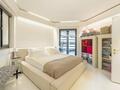 Co-exclusivité « Carré d’Or » - Le Prince de Galles - Appartement 5 - Appartements à vendre à Monaco