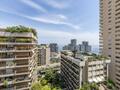 Co-exclusivité « Carré d’Or » - Le Prince de Galles - Appartement 5 - Appartements à vendre à Monaco