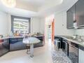 Co-exclusivité « Carré d’Or » - Le Prince de Galles - Appartement 5 - Appartements à vendre à Monaco