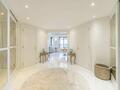Co-exclusivité « Carré d’Or » - Le Prince de Galles - Appartement 5 - Appartements à vendre à Monaco