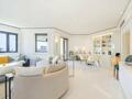 Exclusivité « Carré d’Or » - Le Prince de Galles - Appartement 5 - Appartements à vendre à Monaco