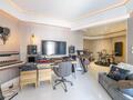 Co-exclusivité « Carré d’Or » - Le Prince de Galles - Appartement 5 - Appartements à vendre à Monaco