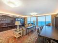 La Rousse – Tour Odéon – 5 pièces - Appartements à vendre à Monaco