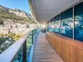 La Rousse – Tour Odéon – 5 pièces - Appartements à vendre à Monaco