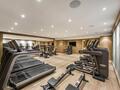 La Rousse – Tour Odéon – 5 pièces - Appartements à vendre à Monaco