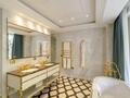 Condamine - Le Panorama - Appartement unique - Appartements à vendre à Monaco