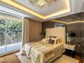 Condamine - Le Panorama - Appartement unique - Appartements à vendre à Monaco