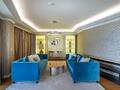 Condamine - Le Panorama - Appartement unique - Appartements à vendre à Monaco