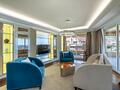 Condamine - Le Panorama - Appartement unique - Appartements à vendre à Monaco