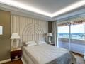 Condamine - Le Panorama - Appartement unique - Appartements à vendre à Monaco
