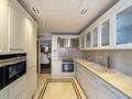 Condamine - Le Panorama - Appartement unique - Appartements à vendre à Monaco