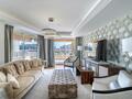 Condamine - Le Panorama - Appartement unique - Appartements à vendre à Monaco