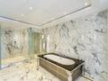 Condamine - Le Panorama - Appartement unique - Appartements à vendre à Monaco