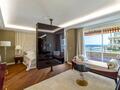 Condamine - Le Panorama - Appartement unique - Appartements à vendre à Monaco