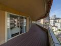 Condamine - Le Panorama - Appartement unique - Appartements à vendre à Monaco