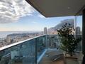 La Rousse – Tour Odéon – 4 pièces - Appartements à vendre à Monaco
