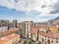 Monte-Carlo - Le Millefiori - Appartement 3 pièces rénové - Appartements à vendre à Monaco