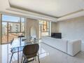Trés grand studio moderne-immeuble neuf - Appartements à vendre à Monaco